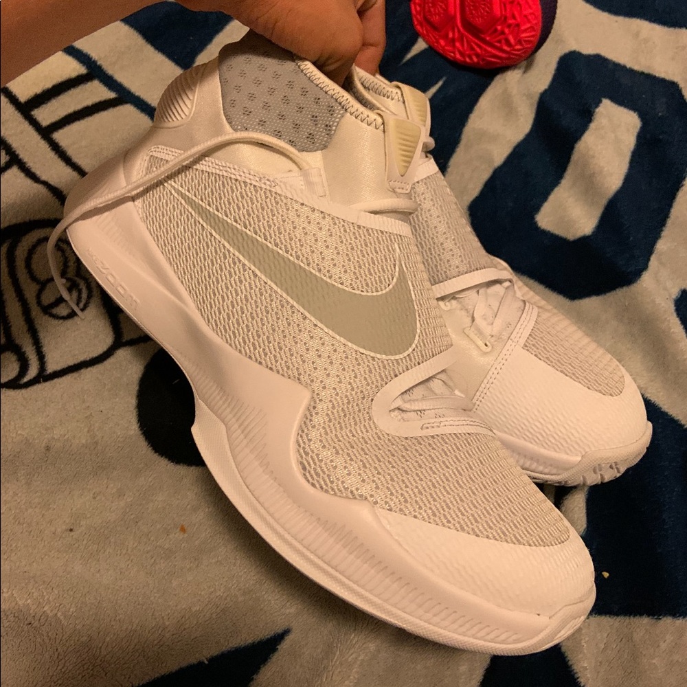 Nike Hyperev size men’s 12